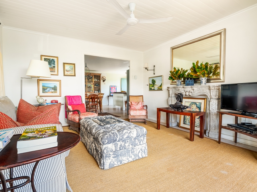 3 Bedroom Property for Sale in The Village Western Cape